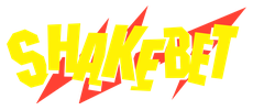 Shake Bet