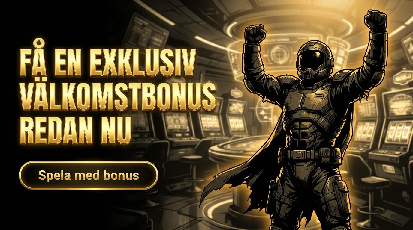 Shakebet Casino